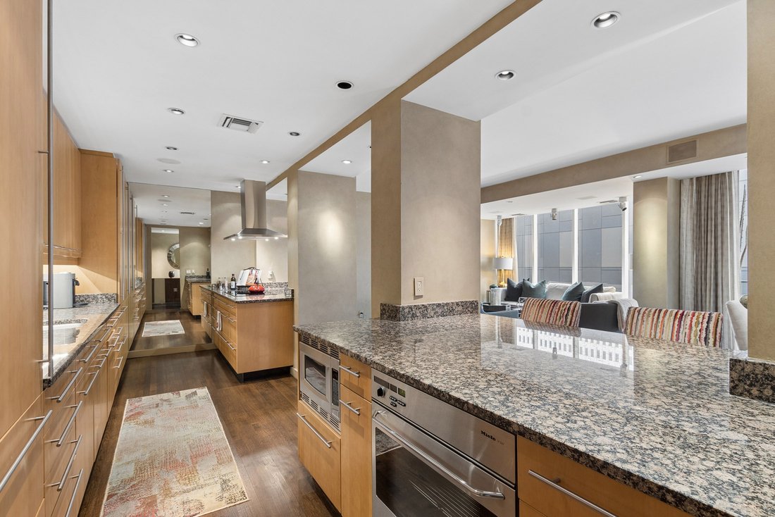 Condo in Atlanta, Georgia, United States 1 - 18797754