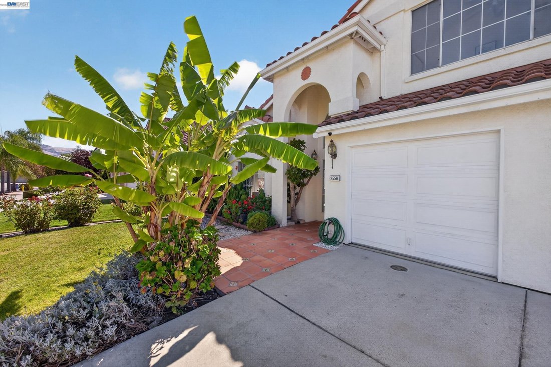 House in San Jose, California, United States 3 - 18797339