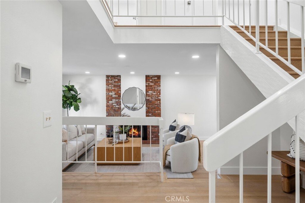 House in Fountain Valley, California, United States 3 - 18798965