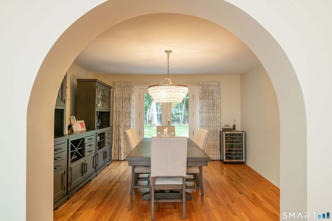 House in Naugatuck, Connecticut, United States 5 - 18797816