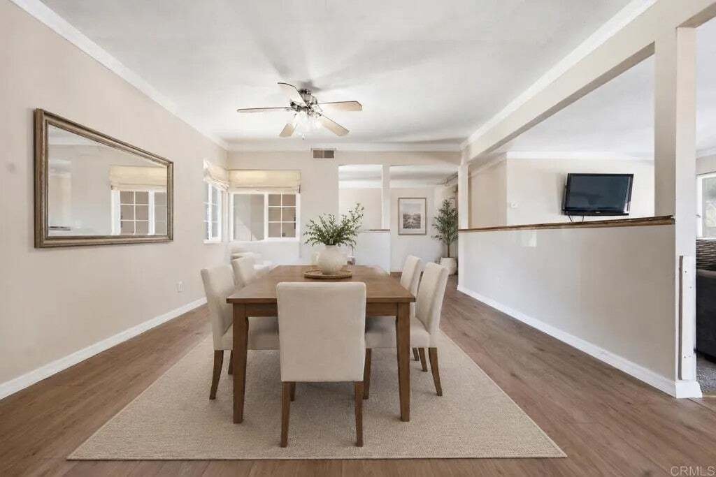 Casa a San Diego, California, Stati Uniti 2 - 18792442