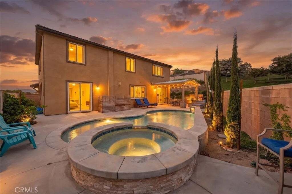 House in Temecula, California, United States 2 - 18798083