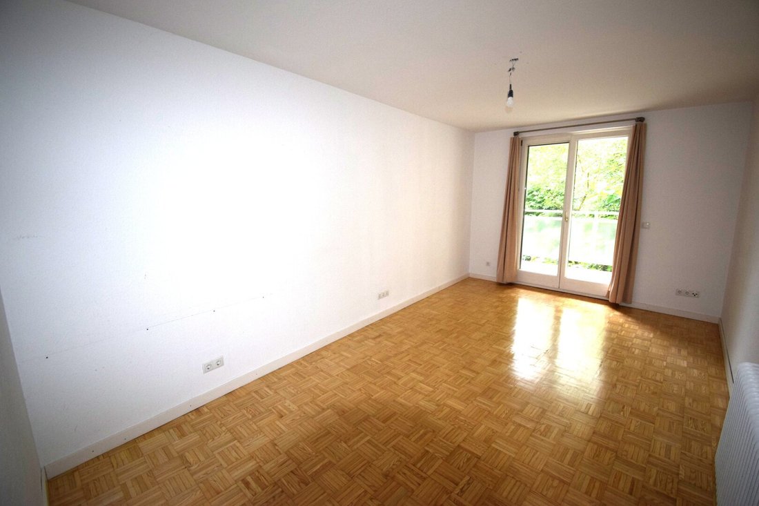 Apartment in Vienna, Wien, Austria 5 - 18803021