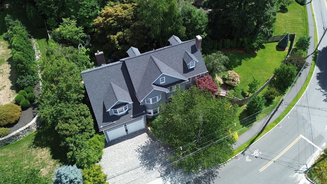 House in Lexington, Massachusetts, United States 1 - 18651656