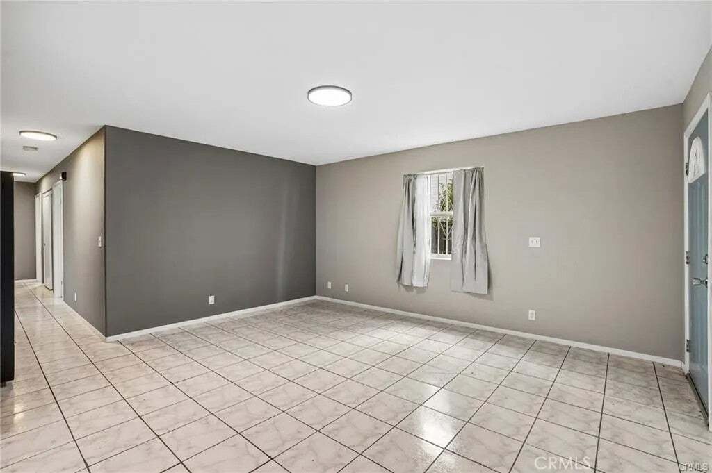 Townhouse in Los Angeles, California, United States 5 - 18615623