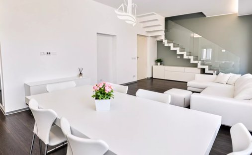 Apartment in Gries - San Quirino, Bolzano / Bozen, Trentino – Alto Adige/Südtirol 1