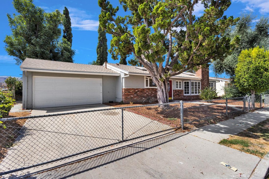 House in Simi Valley, California, United States 2 - 18798552