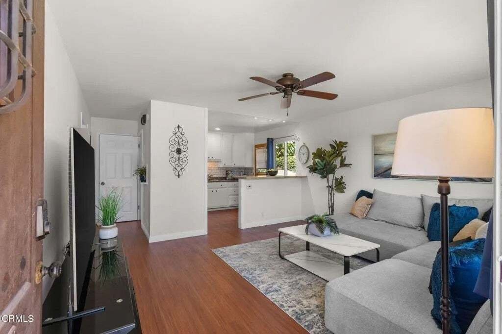 Condominio a Ventura, California, Stati Uniti 5 - 18795246