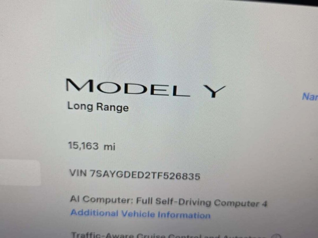 Suv in Newport Beach, CA, United States 3 - 18802649