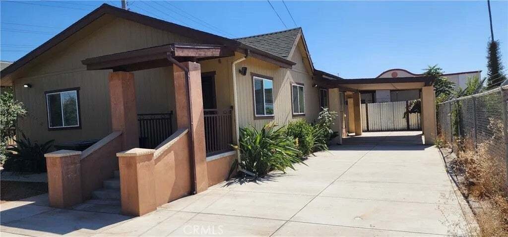 Otros en Riverside, California, Estados Unidos 1 - 18799952