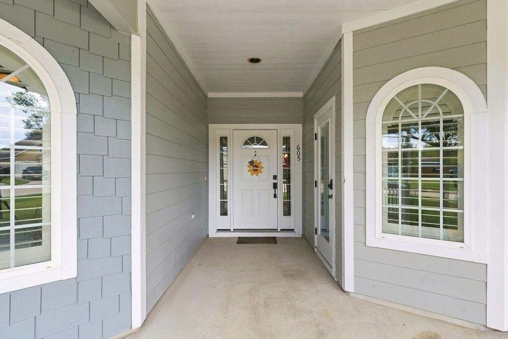 Haus in League City, Texas, Vereinigte Staaten 5 - 18795854
