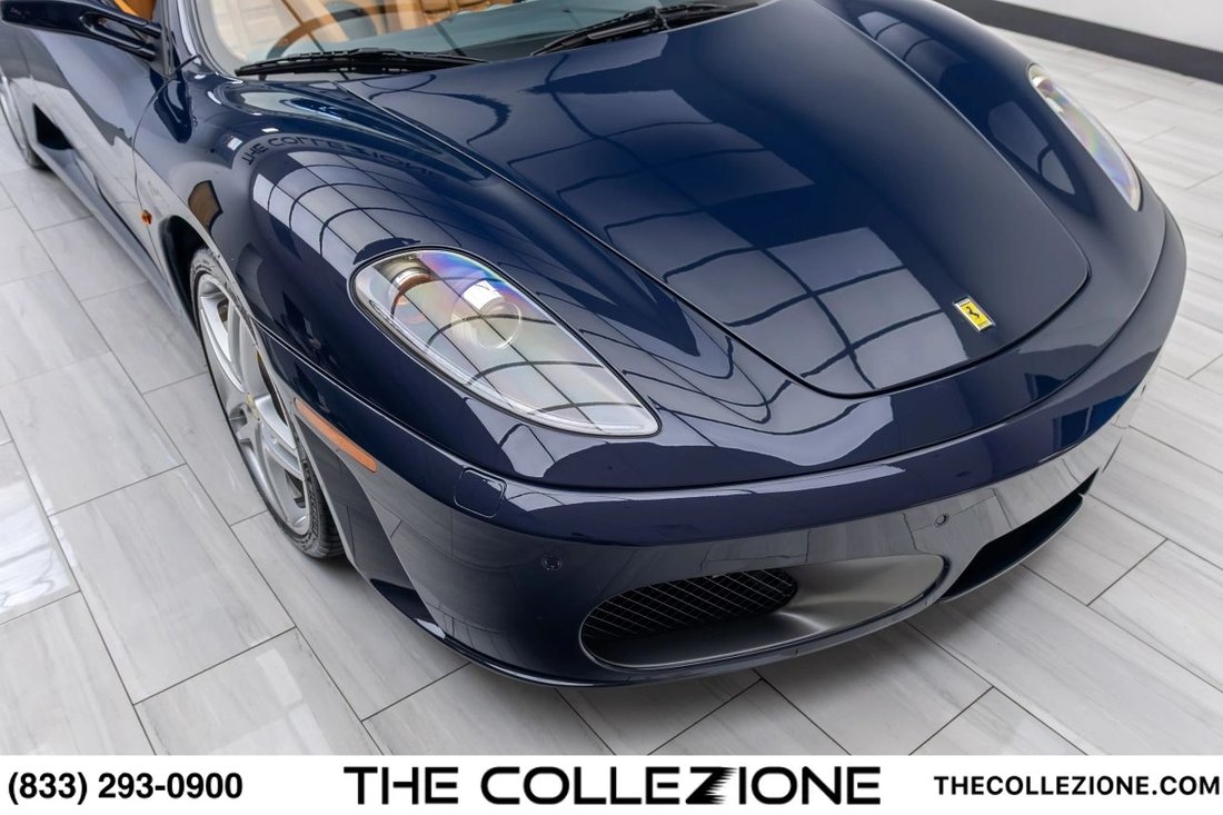 Cabriolet in Las Vegas, NV, United States 1 - 18770159