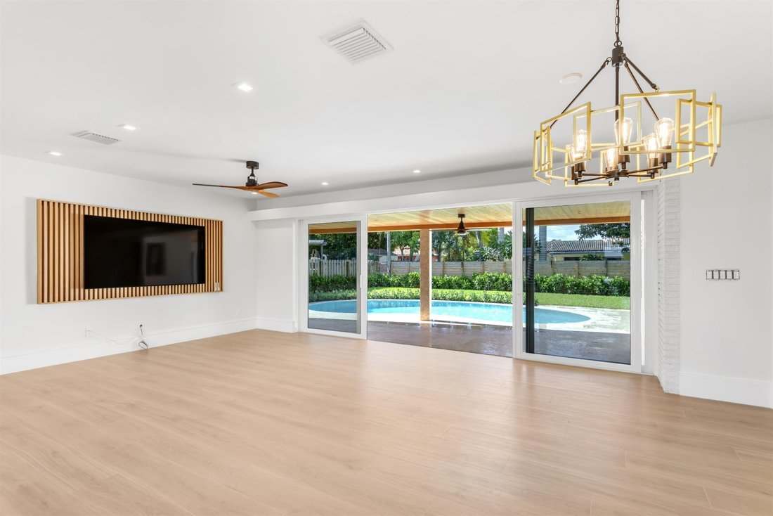 House in Boca Raton, Florida, United States 5 - 18797324