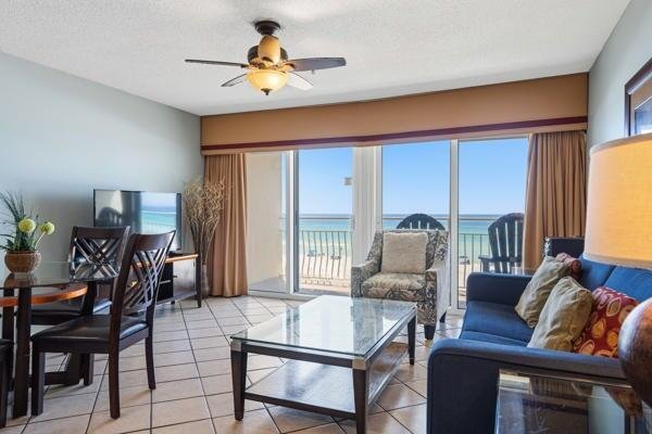 Appartement à Destin, Floride, États-Unis 4 - 18792714