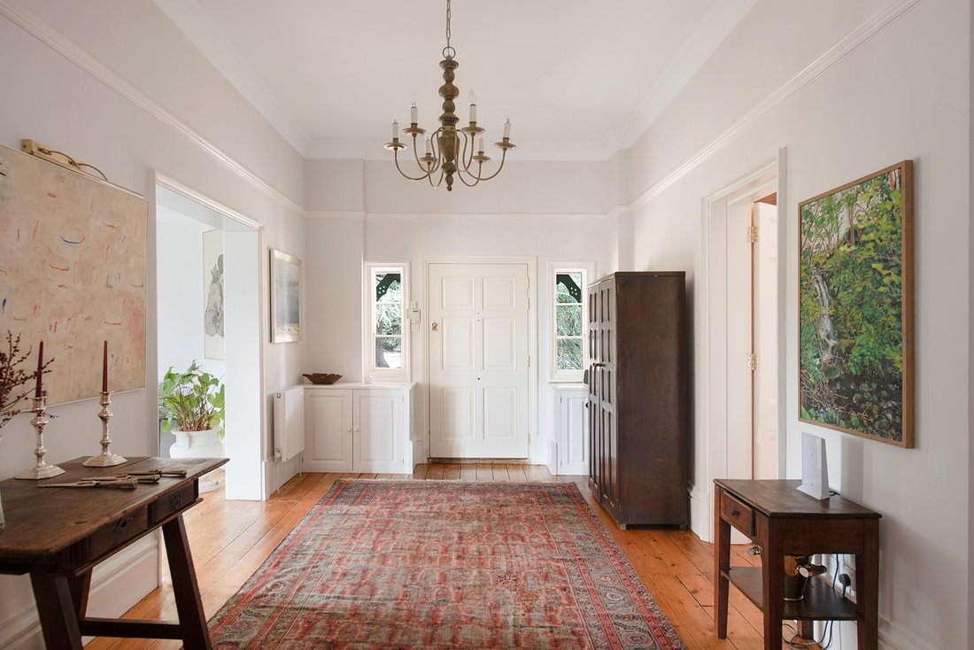 Casa a Little Barford, Inghilterra 3 - 15998669