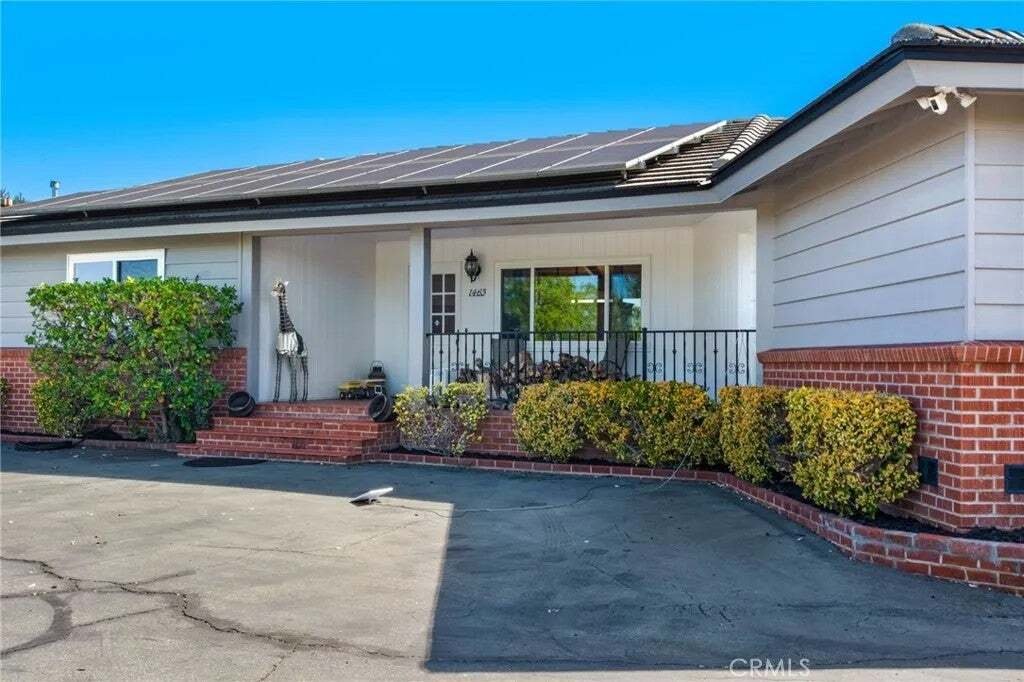 Casa a Escondido, California, Stati Uniti 3 - 18801115
