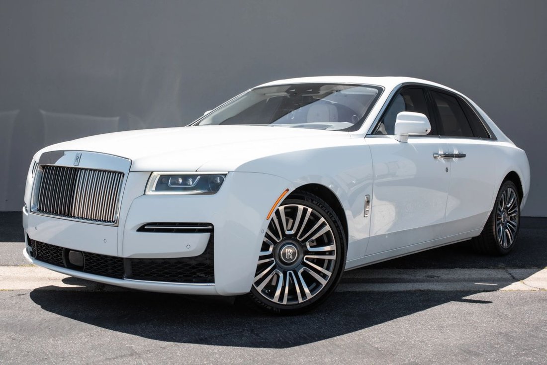 Sedan in Costa Mesa, CA, United States 1 - 18796922