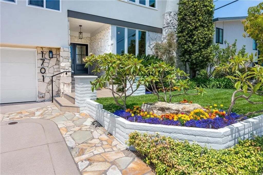 House in Seal Beach, California, United States 2 - 18411331