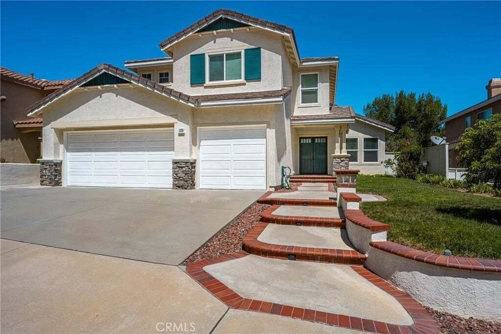 Casa a Orange, California, Stati Uniti 3 - 18798030