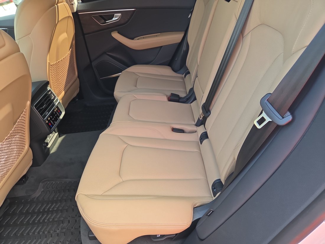 Suv in Memphis, TN, United States 5 - 18800148