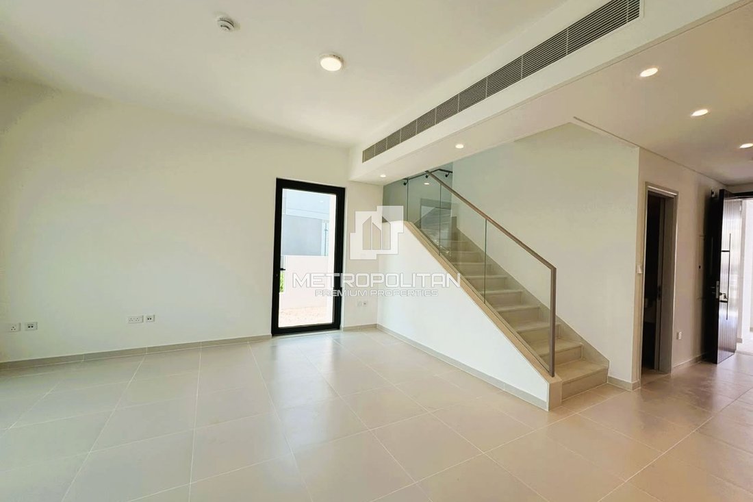 Townhouse en Wadi Al Safa 6, Wadi Al Safa, Dubái 3 - 18793637