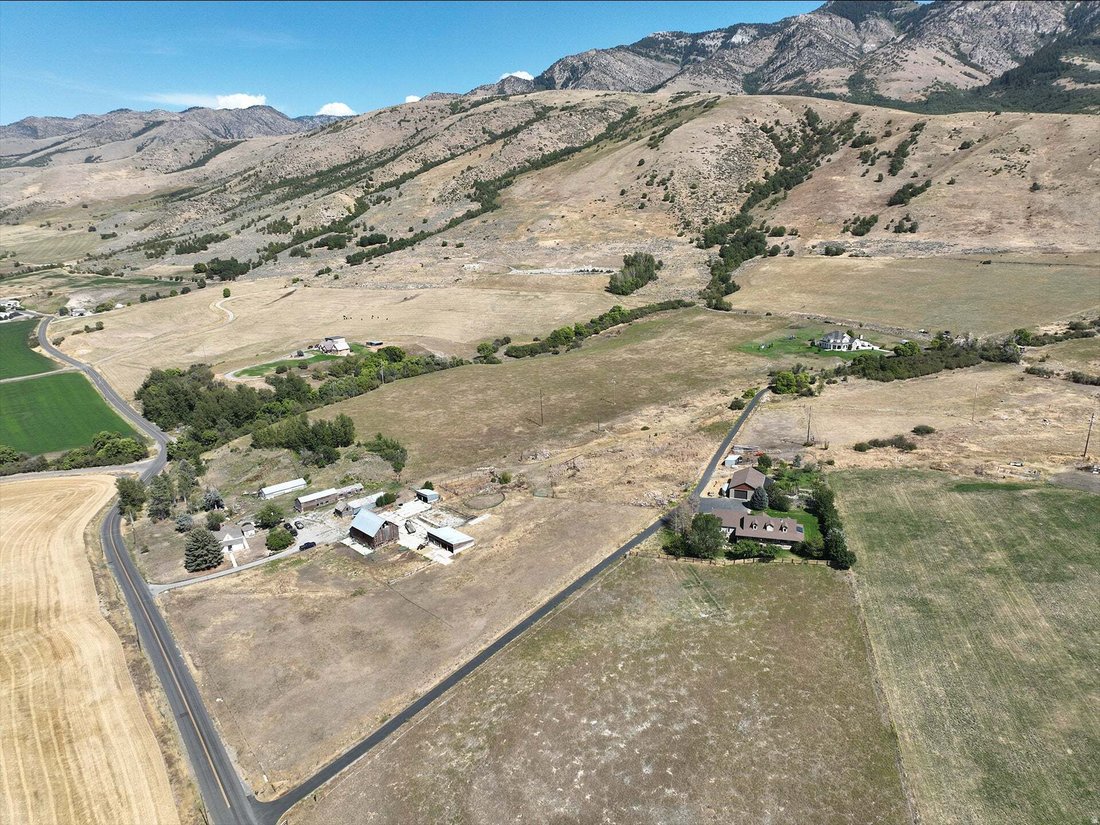 Haus in Redmond, Utah, Vereinigte Staaten 2 - 18800747