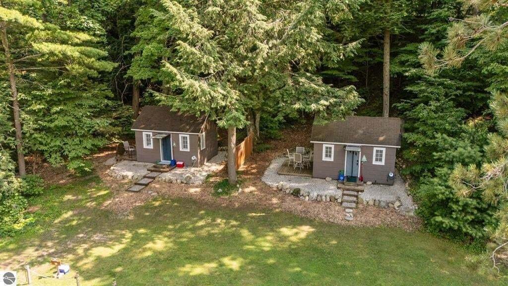 Andere in Elk Rapids, Michigan, Vereinigte Staaten 5 - 18795057