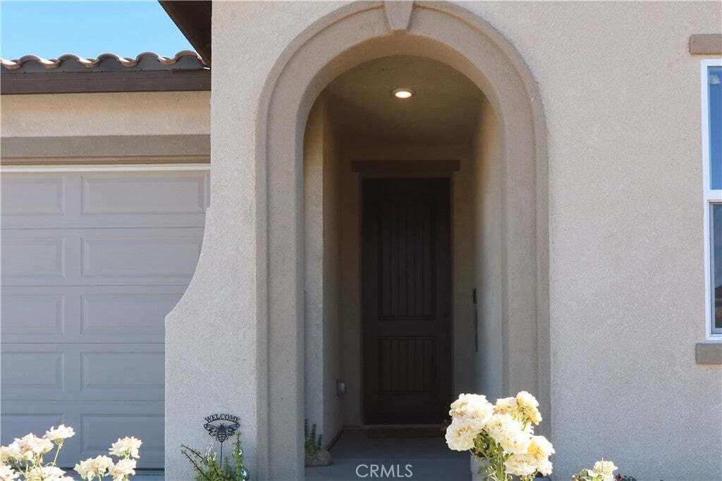 Casa en Winchester, California, Estados Unidos 2 - 18784912