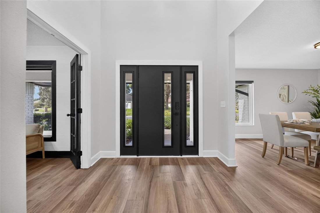 Casa a Riverview, Florida, Stati Uniti 5 - 18801007