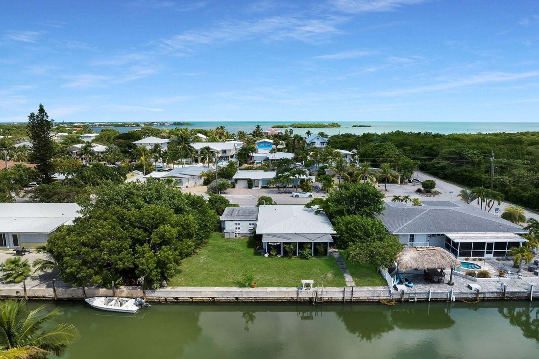 House in Marathon, Florida, United States 4 - 18800685