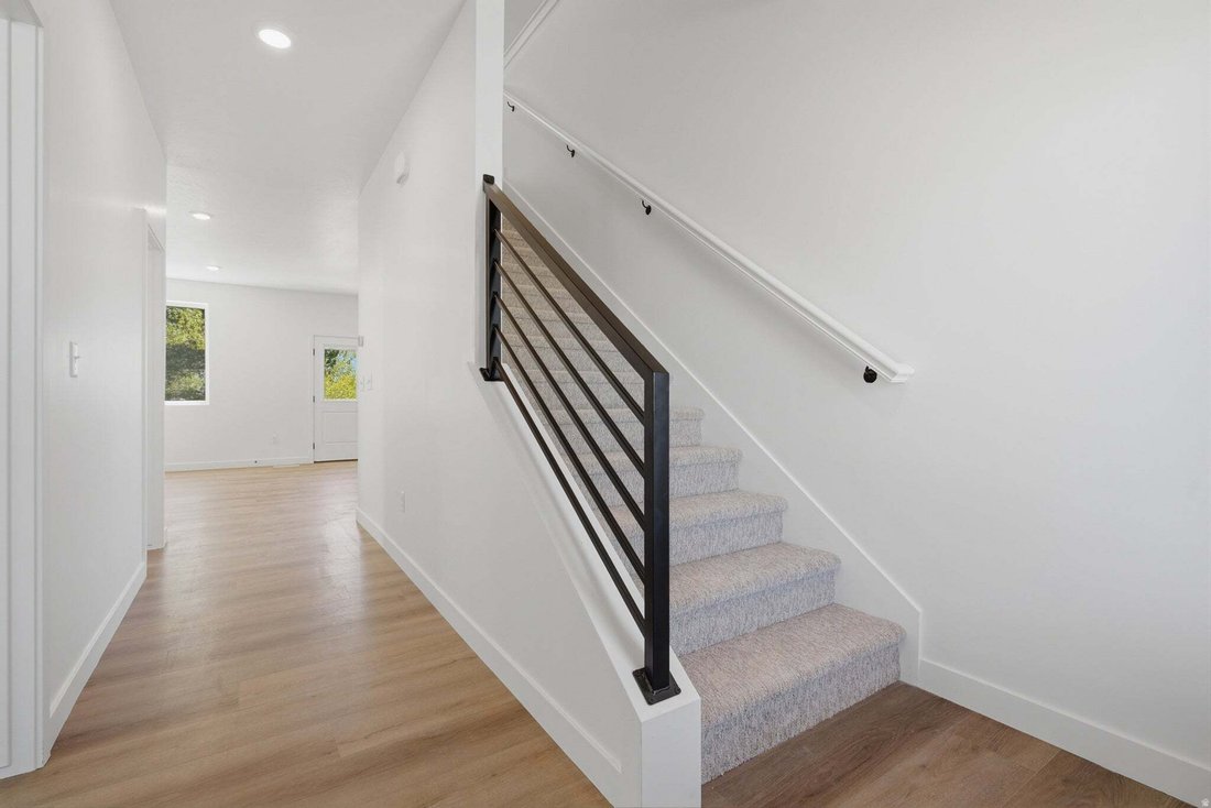 Casa a Provo, Utah, Stati Uniti 4 - 18705828