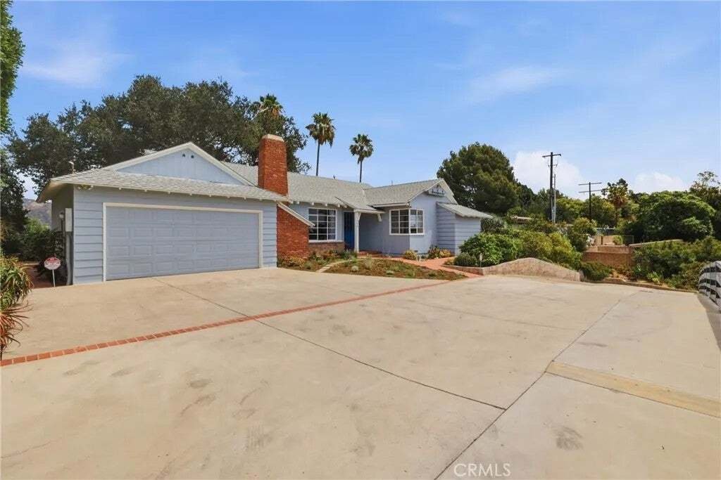House in Los Angeles, California, United States 3 - 18506402