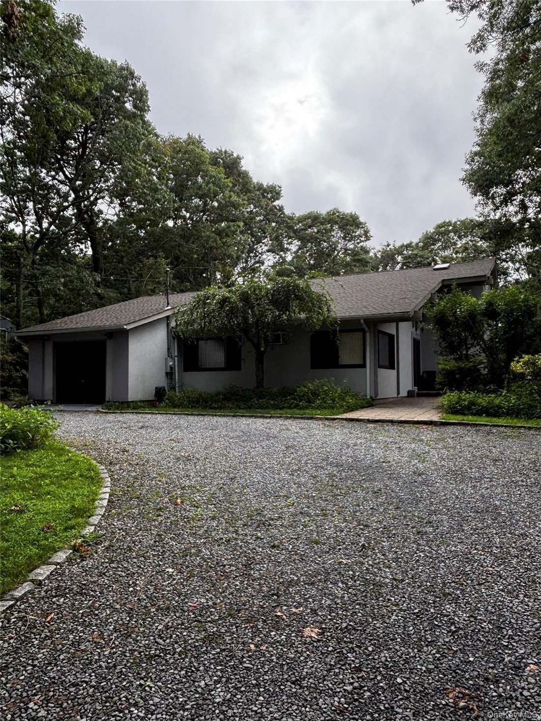 Casa en Hampton Bays, Nueva York, Estados Unidos 1 - 18797950