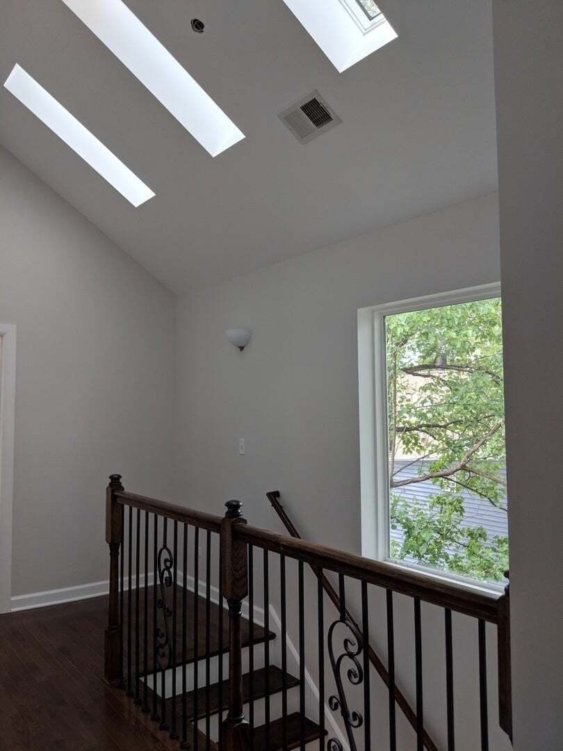 House in Chicago, Illinois, United States 5 - 18801082