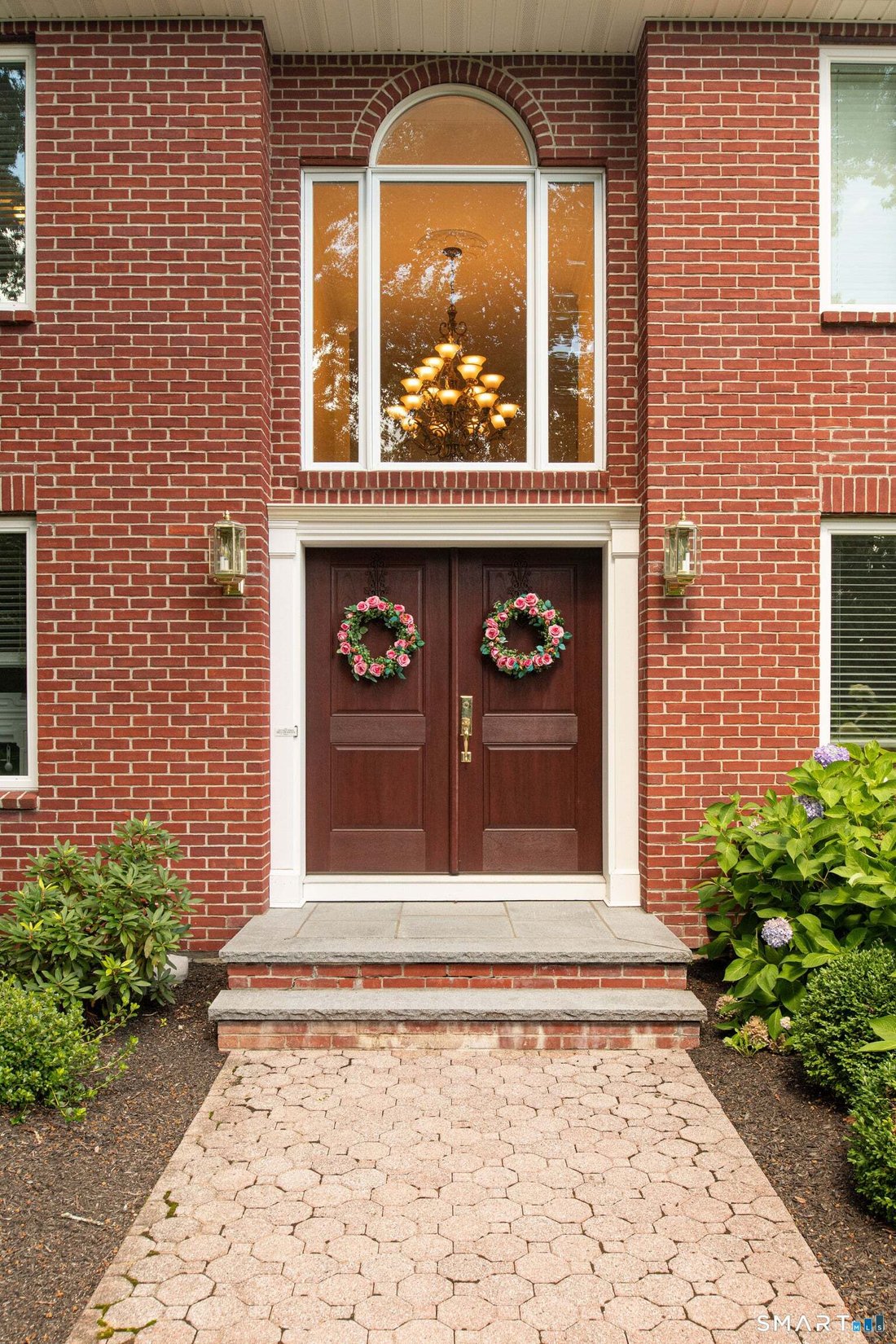 House in Naugatuck, Connecticut, United States 4 - 18797816