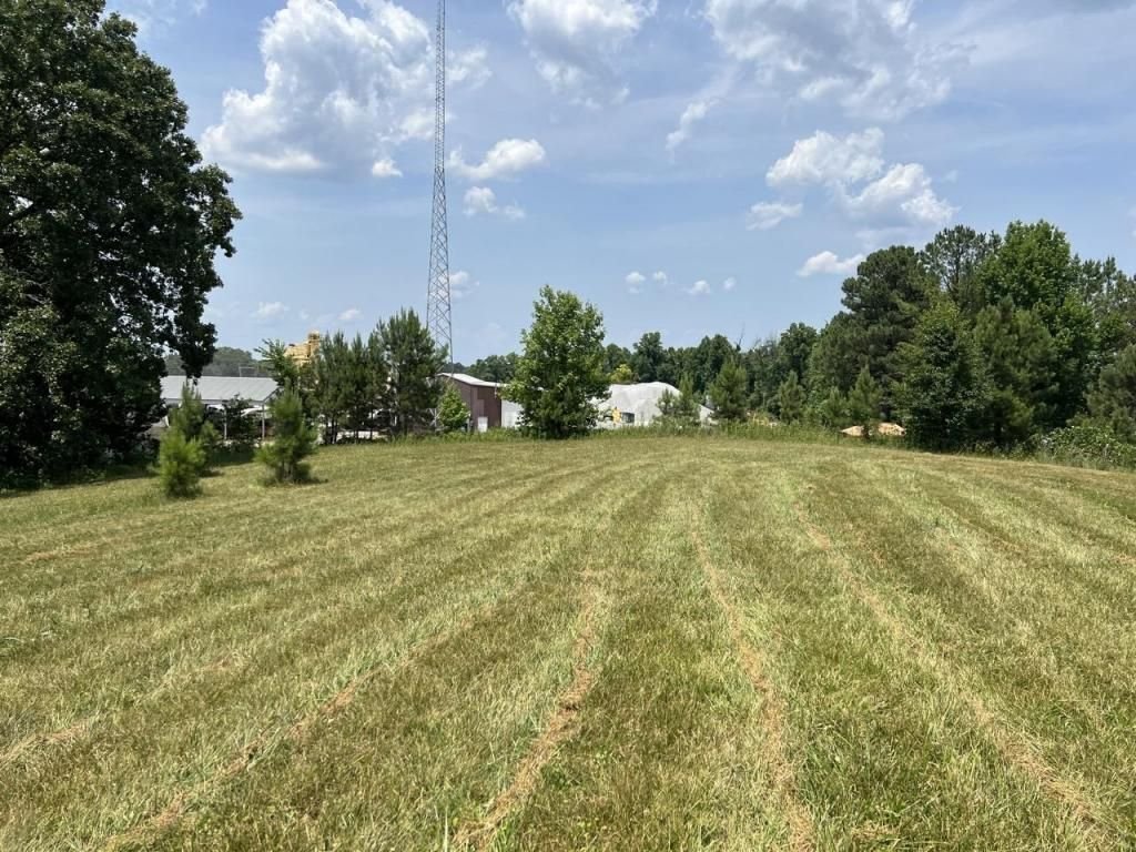 Land in Parkers Crossroads, Tennessee, United States 5 - 13209335