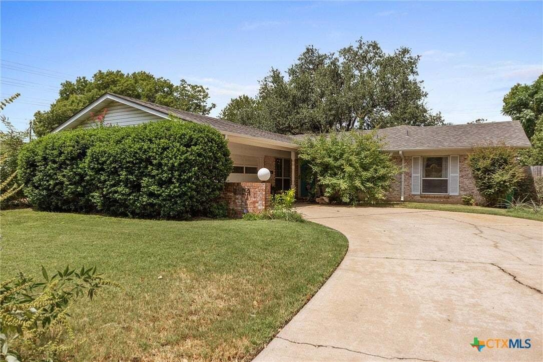 House in Austin, Texas, United States 2 - 18799673