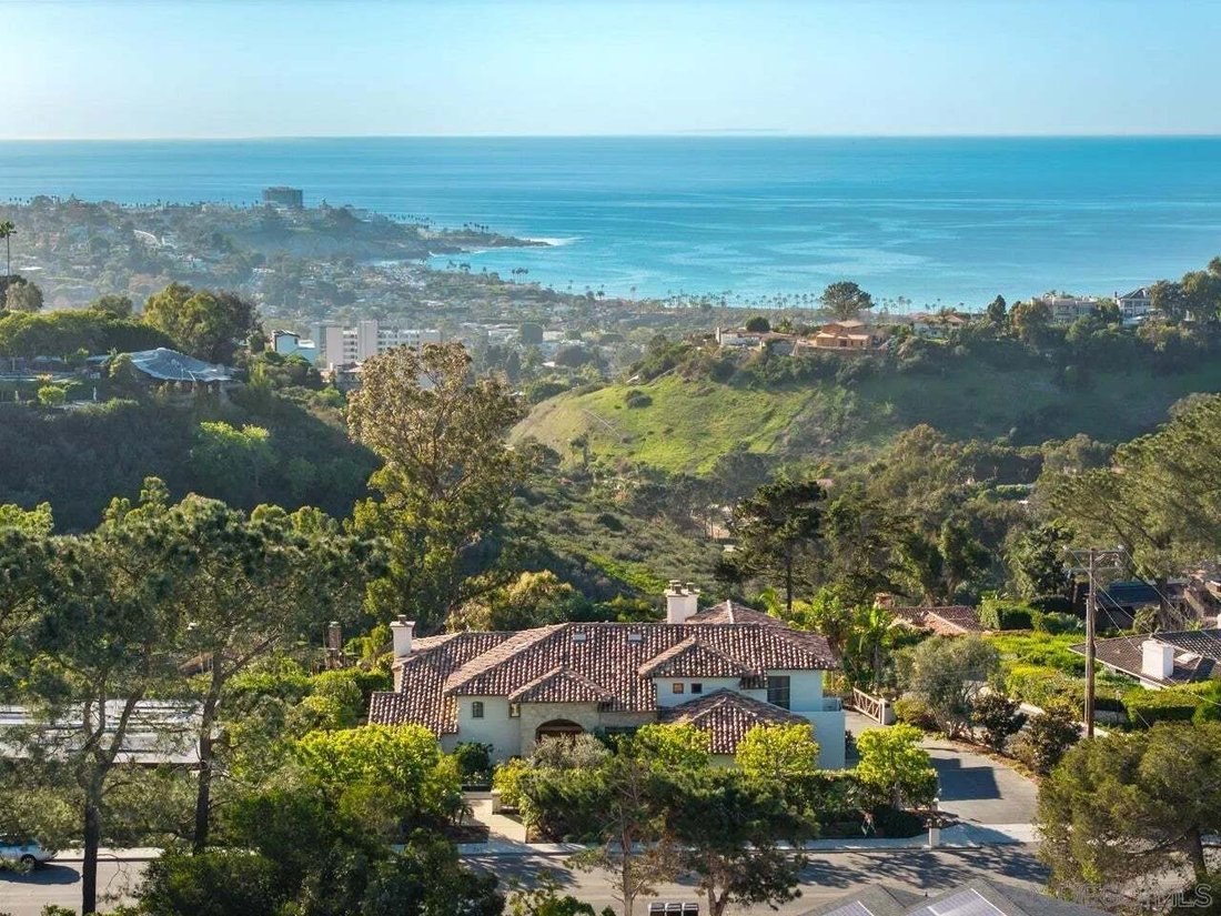 House in San Diego, California, United States 2 - 18799935