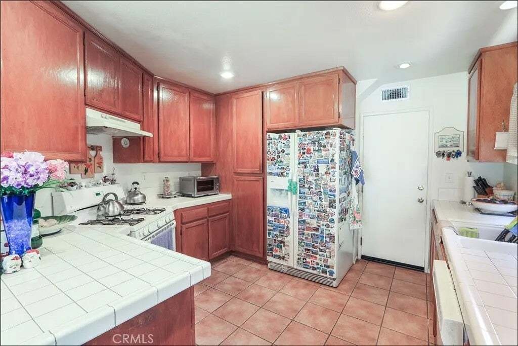 Appartement à Aliso Viejo, Californie, États-Unis 5 - 18798071