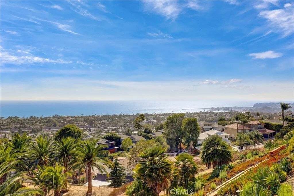 Casa en San Clemente, California, Estados Unidos 1 - 18792487