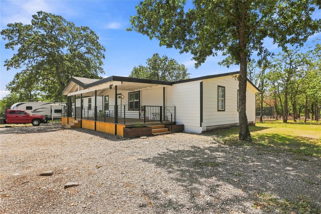 Otros en Dale, Texas, Estados Unidos 3 - 18794782