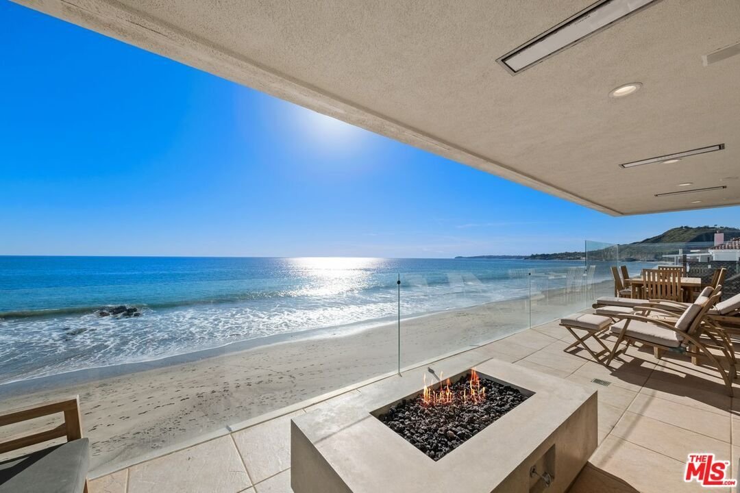 House in Malibu, California, United States 3 - 18793849