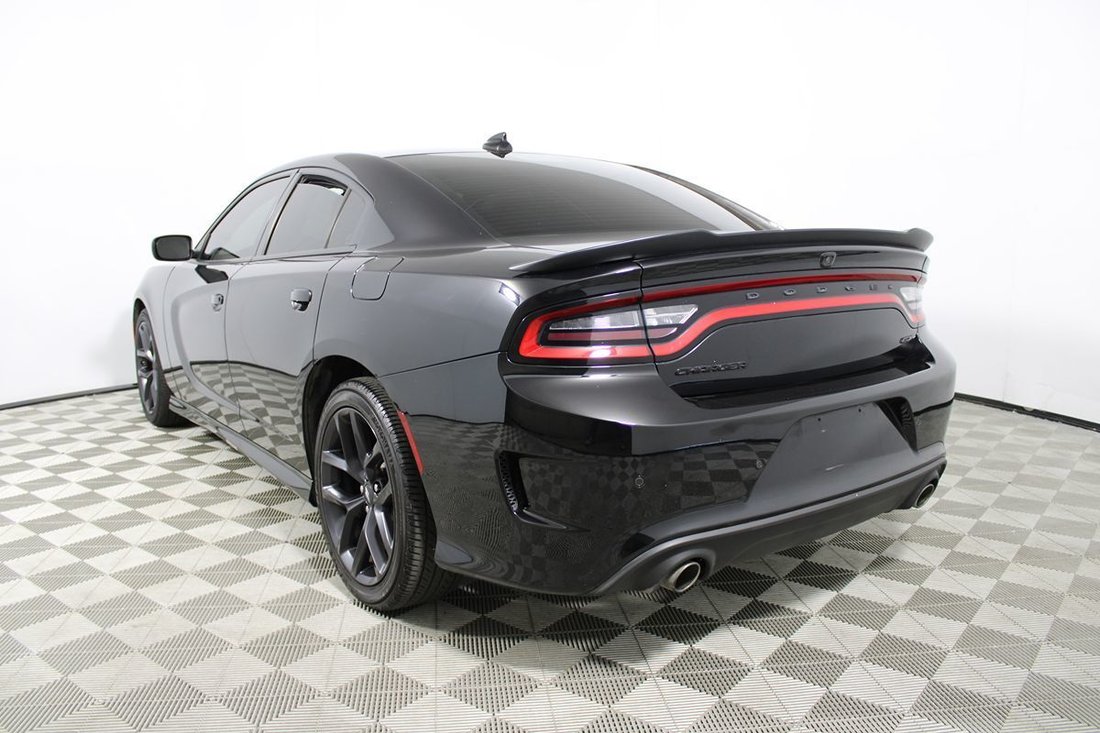 Sedan in Montclair, CA, United States 4 - 18798564