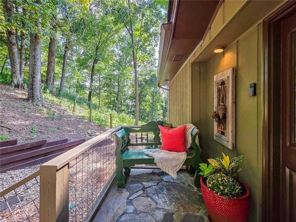 Casa en Jasper, Georgia, Estados Unidos 4 - 18792232