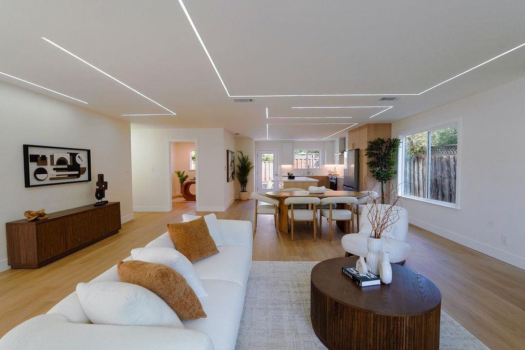 House in San Jose, California, United States 4 - 18802435