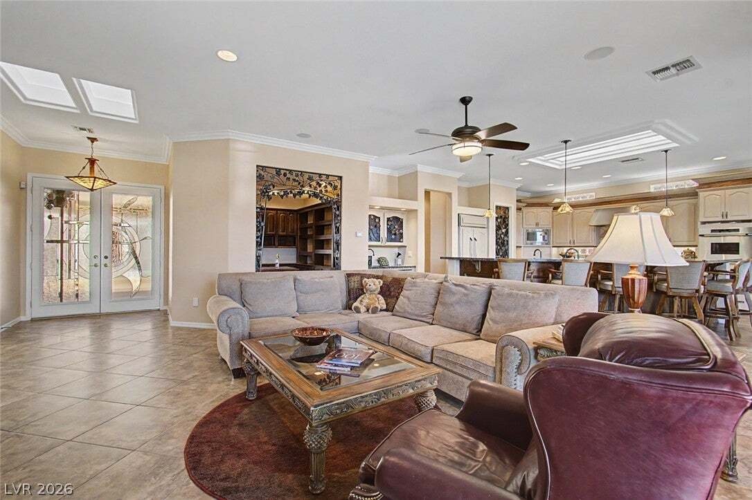 Haus in Henderson, Nevada, Vereinigte Staaten 4 - 18802337
