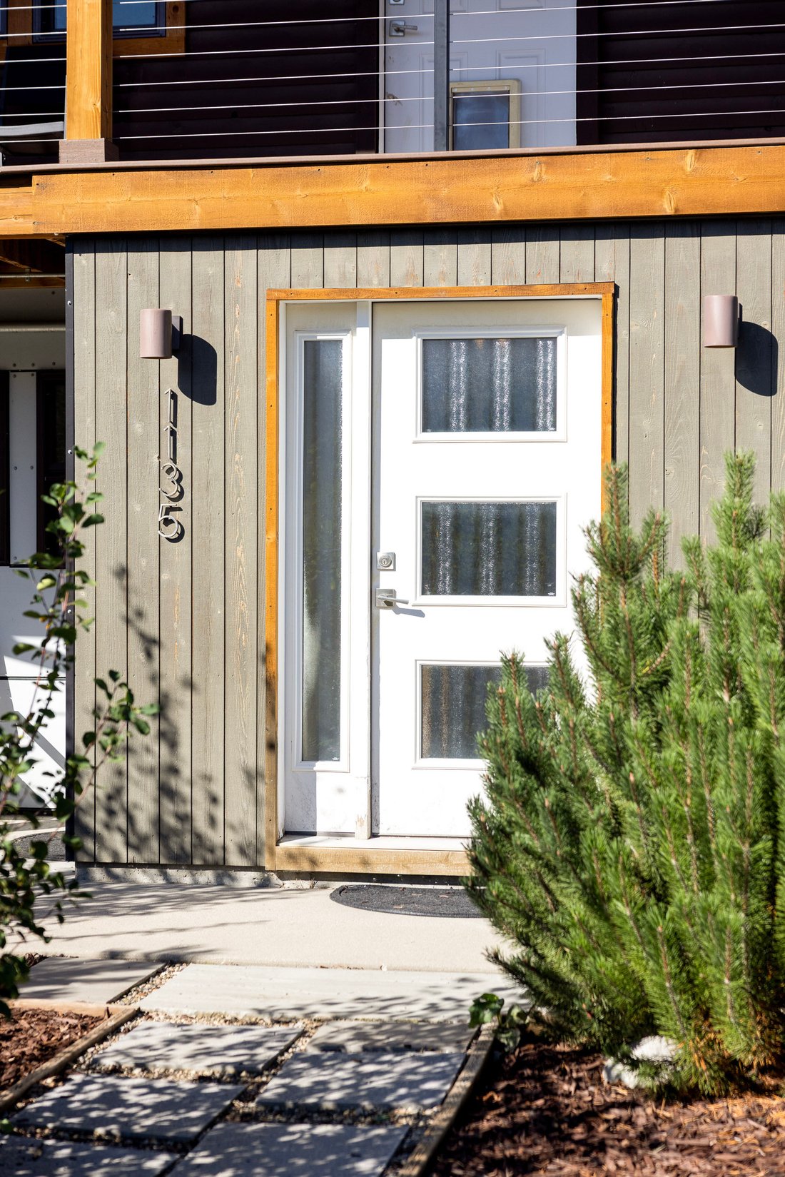 House in Victor, Idaho, United States 3 - 18793670