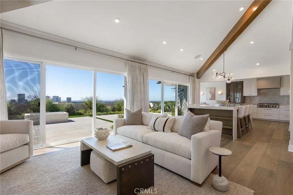 Casa en Newport Beach, California, Estados Unidos 1 - 18801120