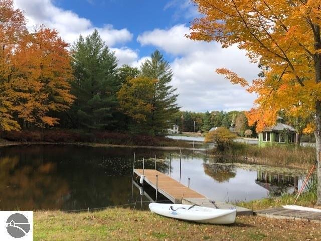 House in Oscoda, Michigan, United States 5 - 18636055