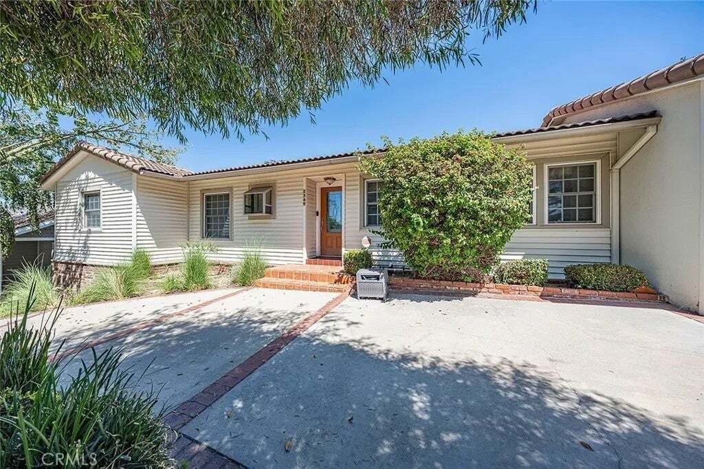 Casa a Glendale, California, Stati Uniti 1 - 18802422